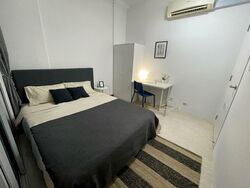 La Crystal (D9), Apartment #607973911